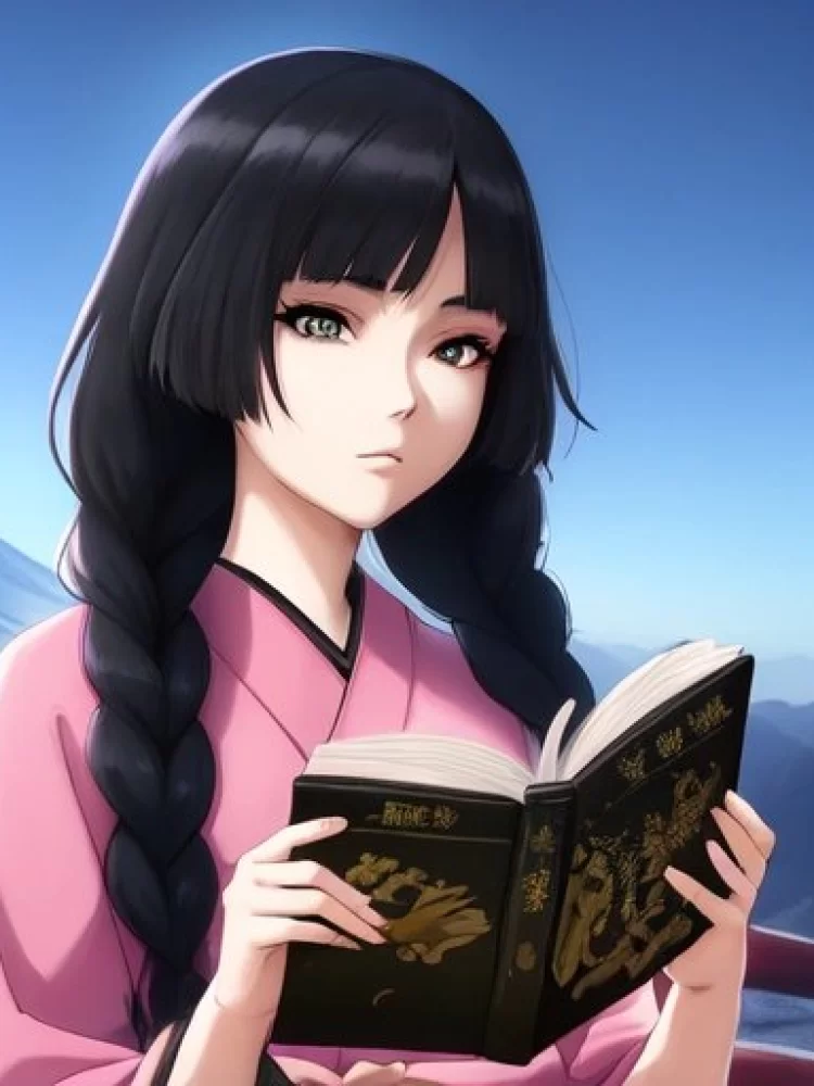 顶级3D漫画新内容：下拉式在线阅读｜3d最新内容｜高清条漫连载新章｜创作方法路线漫画封面