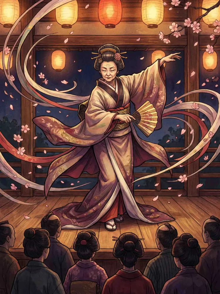 顶级3D漫画频道新选：在线阅读漫画｜漫画新章在线阅读｜移动体验更新漫画封面