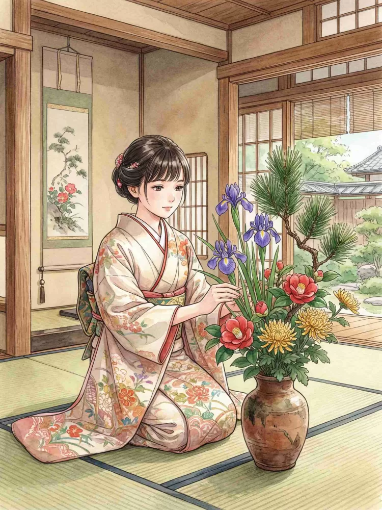 顶级3D漫画频道新选:丕丕漫画登录页面漫画下拉式|韩漫在线观看|高清条漫连载新章在线阅读|移动体验精选漫画封面